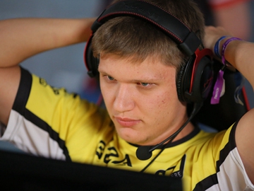 全球PUBG九月网页活动 最终章·《绝地寻梦记：勇往直前》正式启航