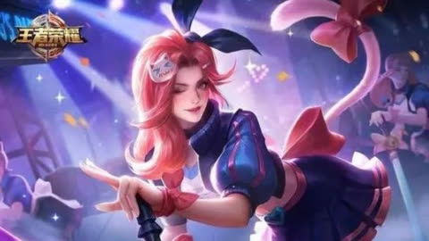 Generation Gaming 是什么？Morgan Jax 在团队战中势不可挡， OKSavingsBank BRION 扫荡 Generation Gaming 并将对手送入首场败局