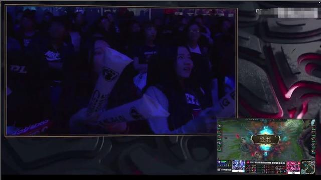 TT Team New Year Welfare Officer Beichuan 祝大家：吉祥、幸福和健康