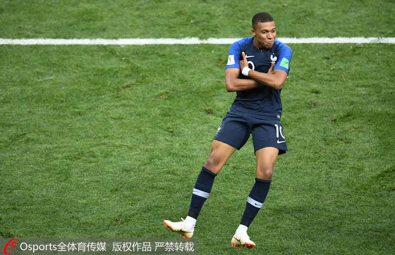 “强援”就位，穆西亚拉有望本周回归