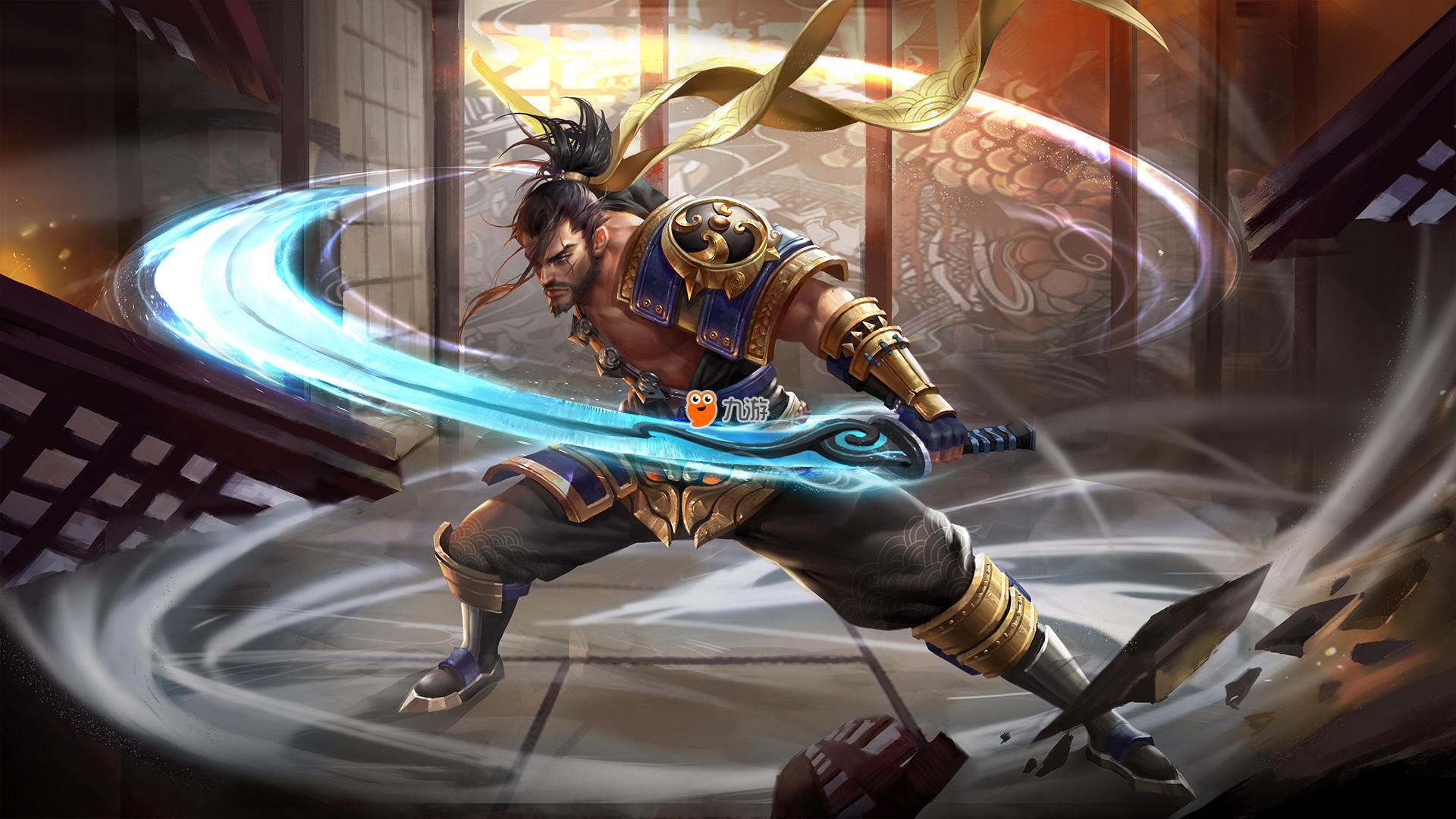 2025LPL全明星周末每日票数汇总：Jiejie依旧最高