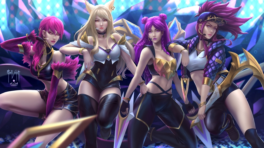 LCK国宝级上单S11将来LPL？转会期每天都有新瓜吃