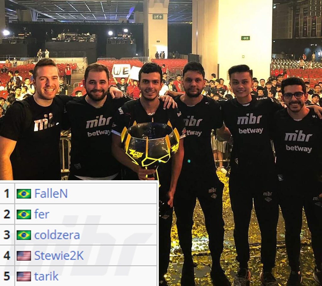 Zhuo ：有冒泡赛打已经很知足了，毕竟登峰组0-8冒泡赛好好加油吧