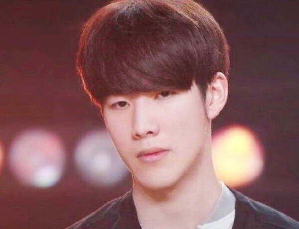 Vitality 与团队经理分道扬镳