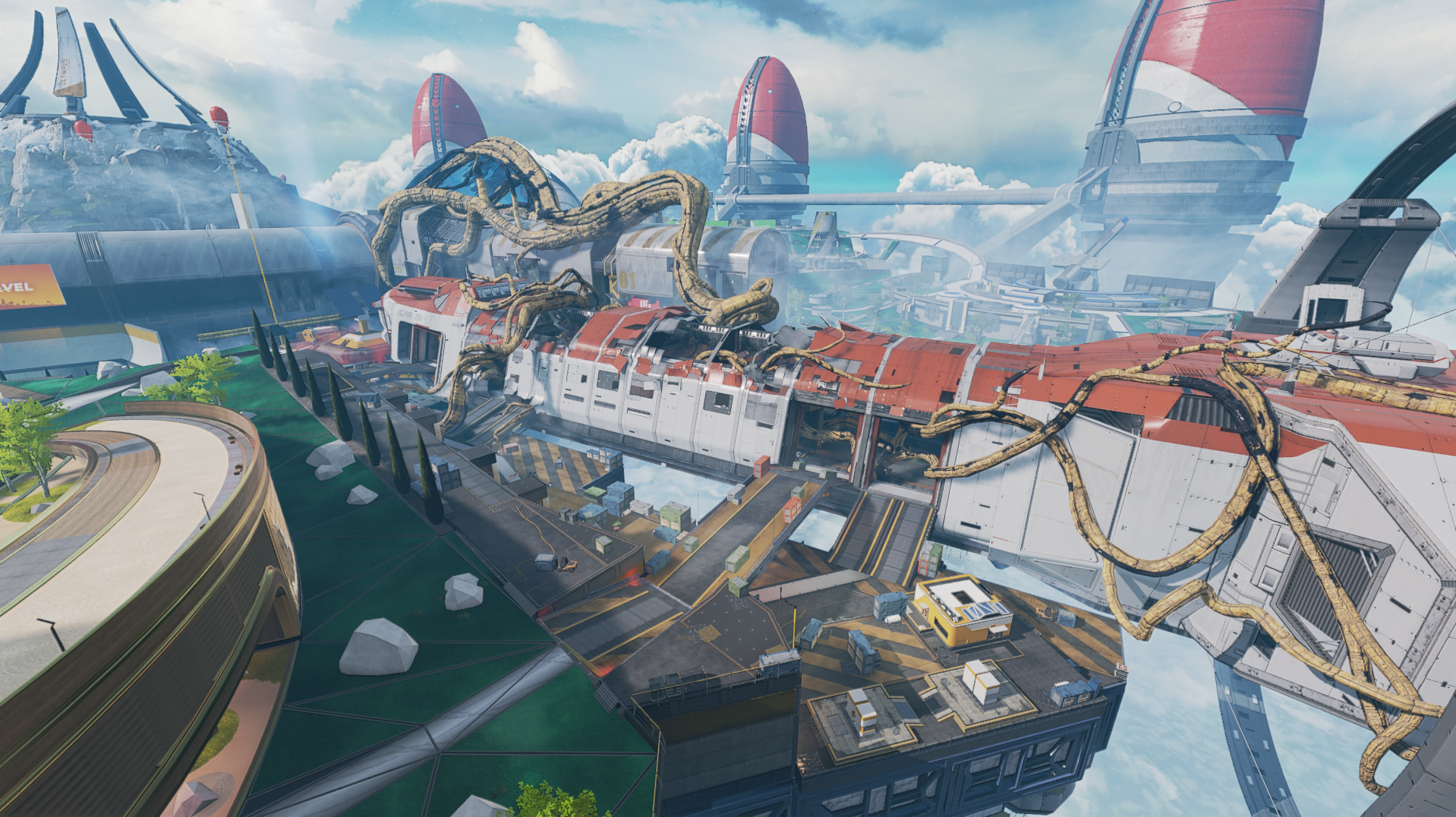 官方公告：VP 降级 n0rb3r7