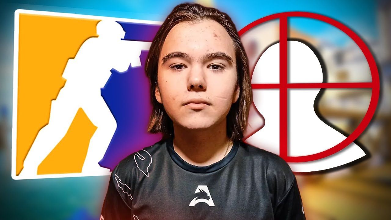 oSee替换 XotiC 在 NRG 阵容中