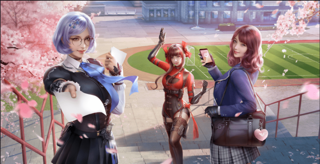 Alfajer 在 VCT 2025： EMEA Stage 2 的前四周中位居击杀榜首