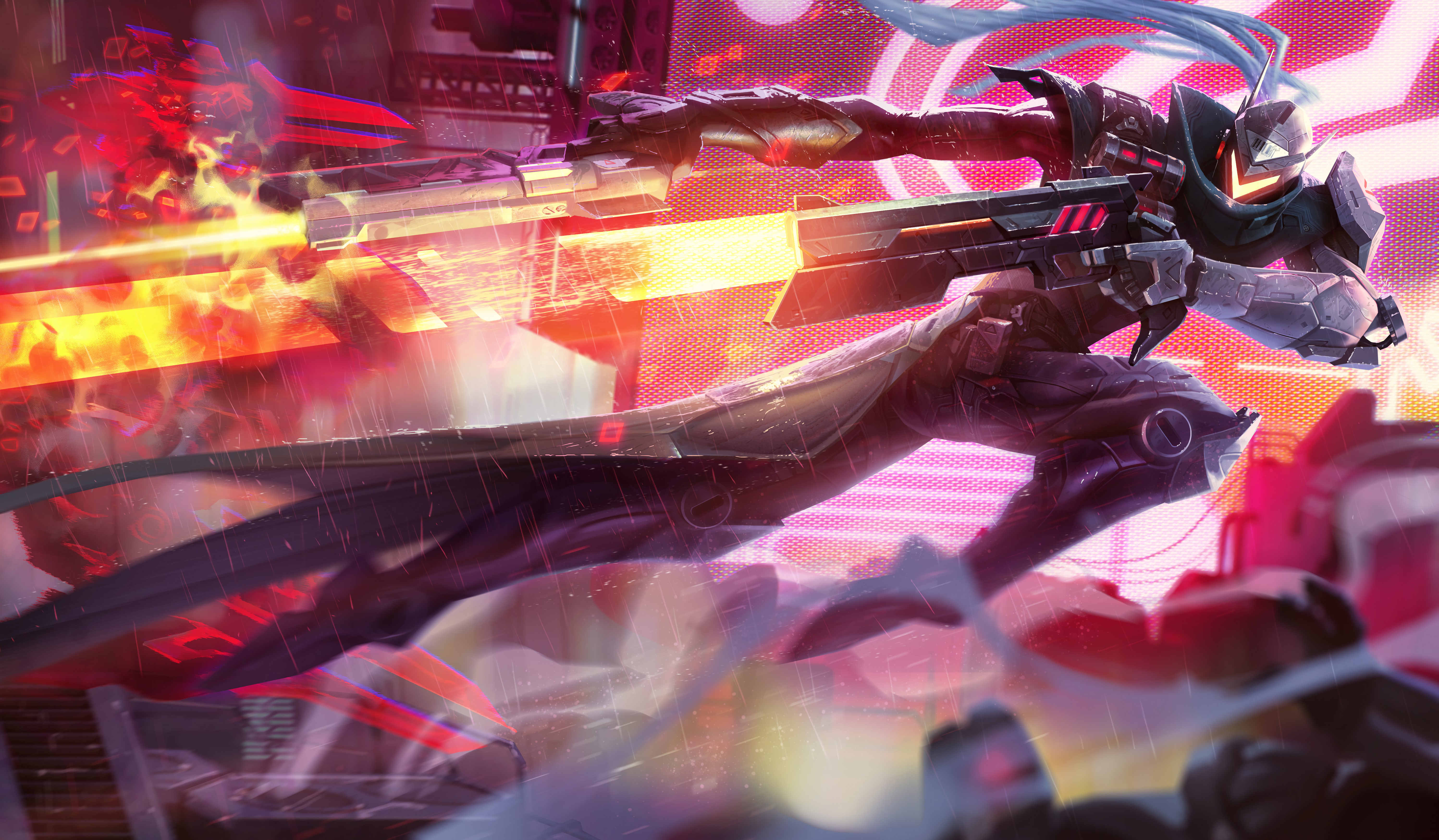 狼队归期的颜值在KPL选手里什么水平