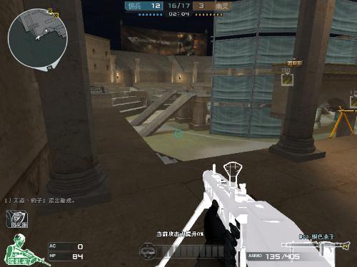 上野两路主宰比赛，EDG 2-0 轻取JDG