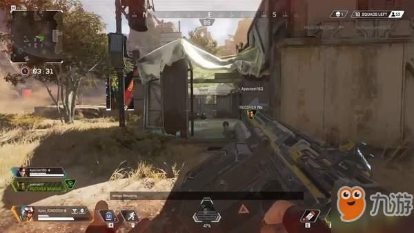 JDG横扫FPX，Flandre达成400胜场，Kanavi达到300胜