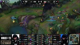 NAVI vs SAW 比赛预测与分析 - 完美世界上海 Major 2024：欧洲 RMR A