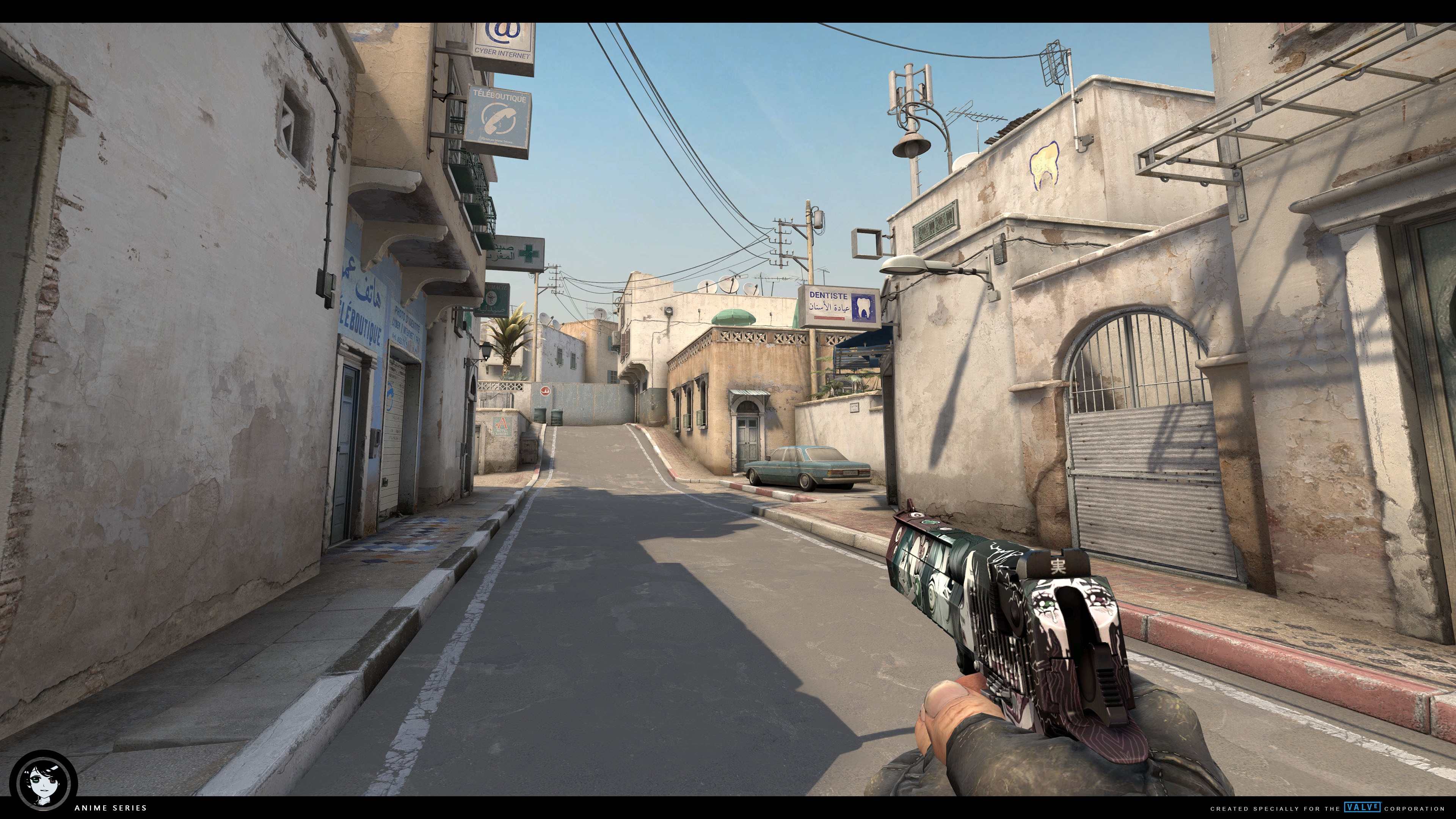 在 CS2 的5月21日投注什么？只有专业人士知道的前5个最佳投注