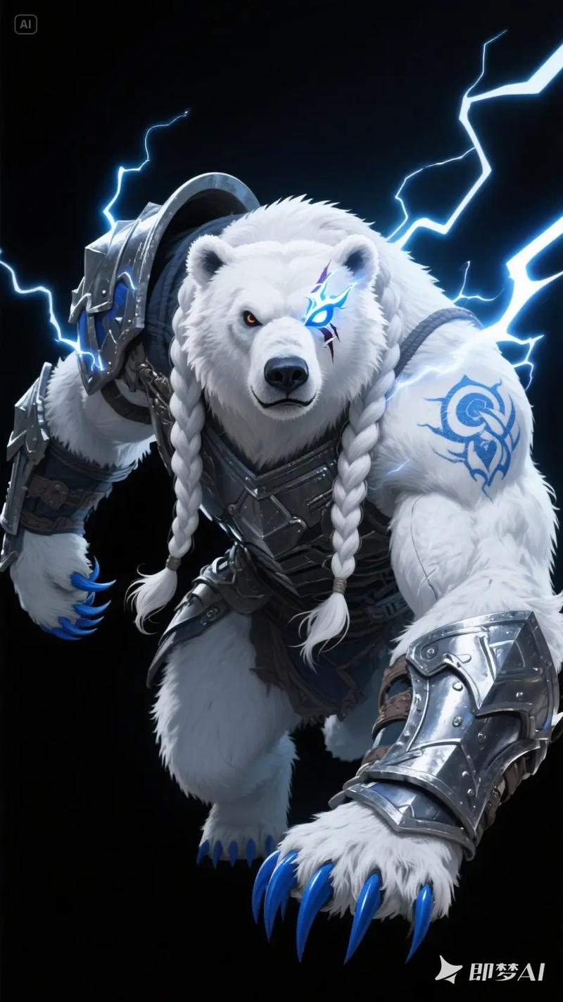 少年，制霸未来！LDL季后赛今日开打，明天打决赛