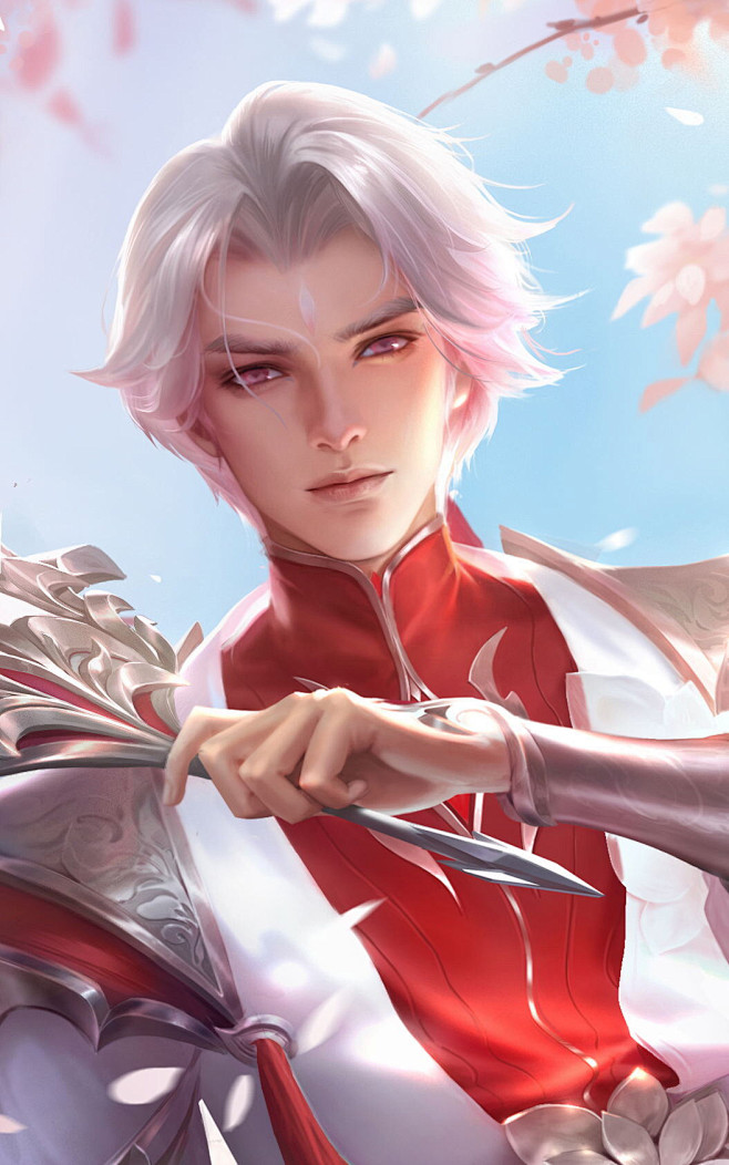 G2 3-1 BDS：两度落后七千经济大逆转，G2力克BDS打进决赛