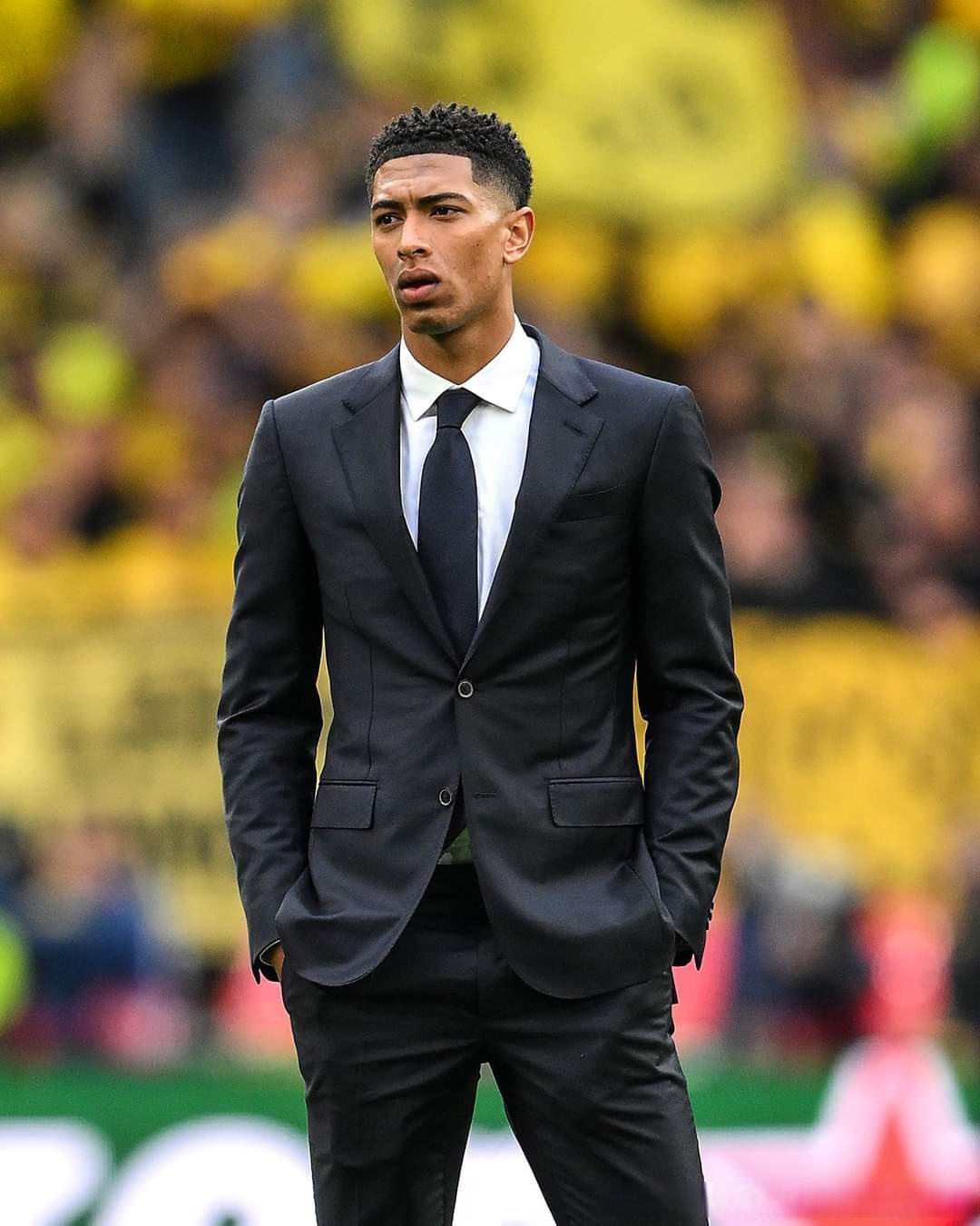 免其连续对