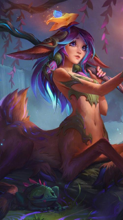 DRX 战胜 Team Secret ， Paper Rex 晋级季后赛 - VCT 2025： 太平洋第二阶段