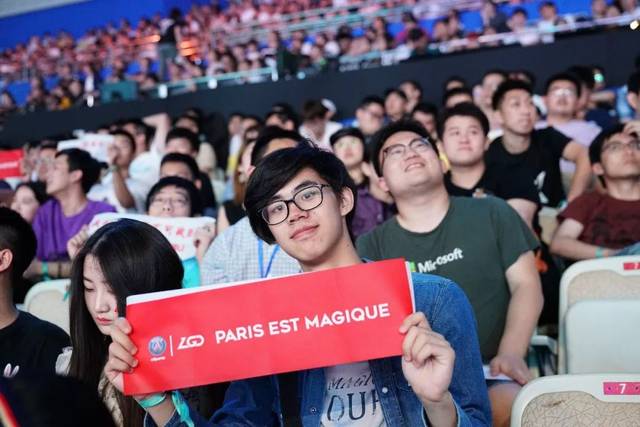 LPL第八周最佳阵容：Ale、Jiejie、Scout、Hope、Ming