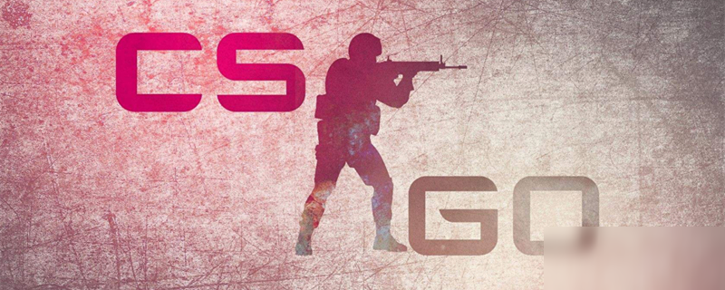 Eren leaves TYLOO and waituu takes his place