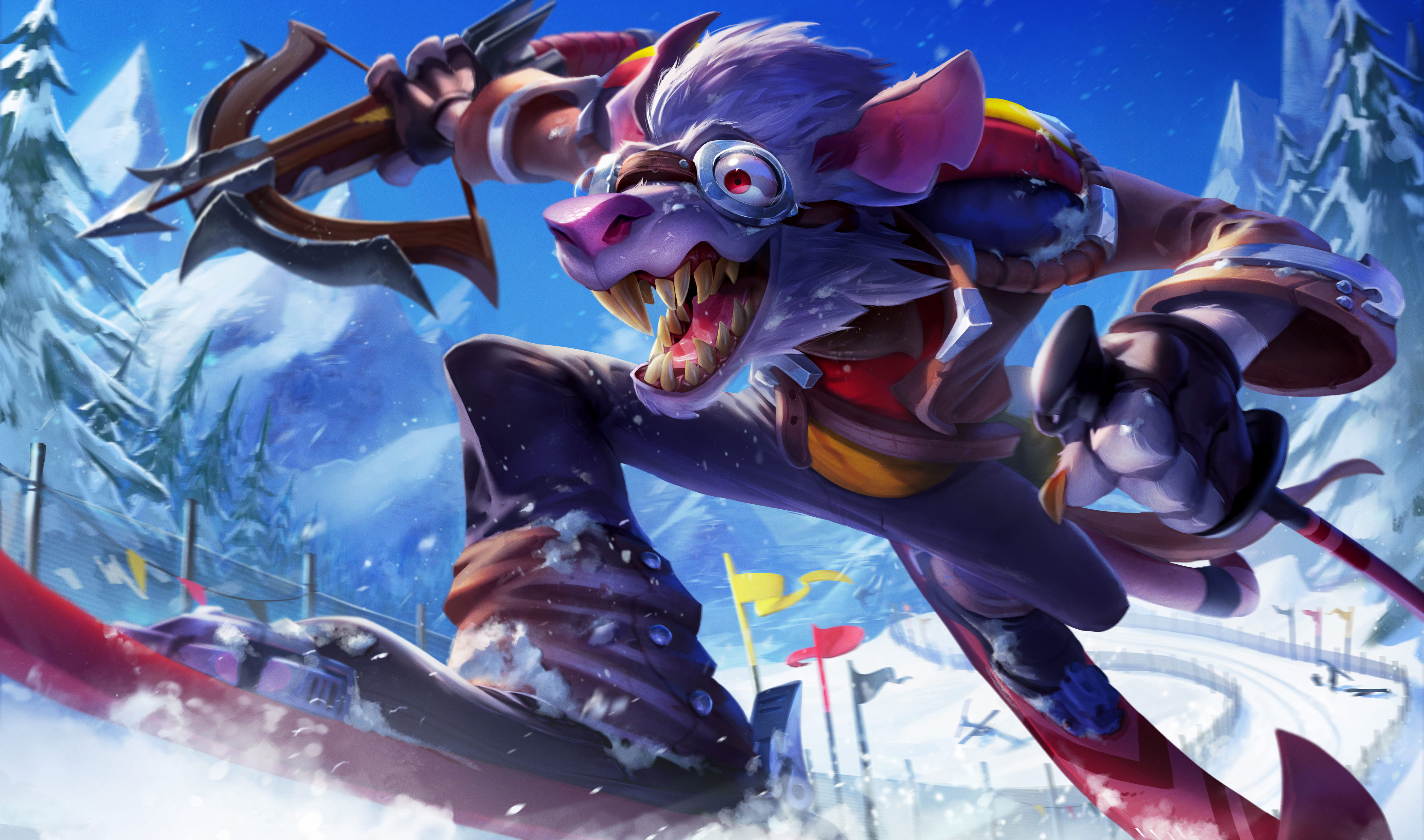 buda ： ＂ Dallas 是我们真正升级到一线所需要的东西＂