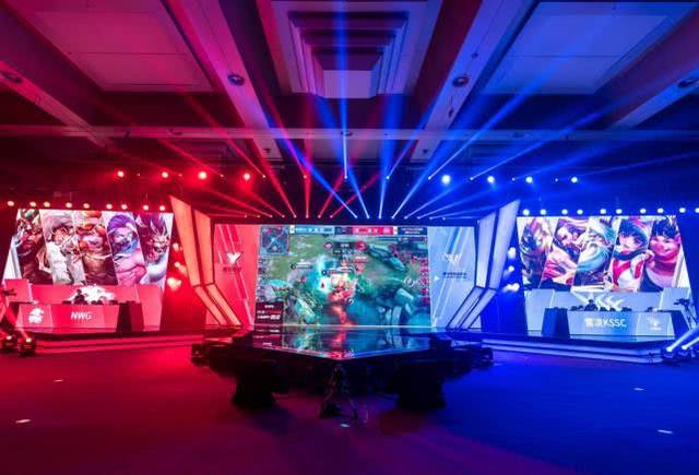 FURIA Esports 击败 MIBR ， Virtus.pro 在 PGL Astana 2025 中战胜 BIG