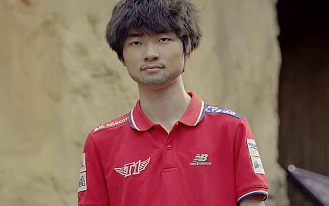 arT： “这对我们来说是一个重要的比赛，因为这个赛季可能没有其他机会了。”