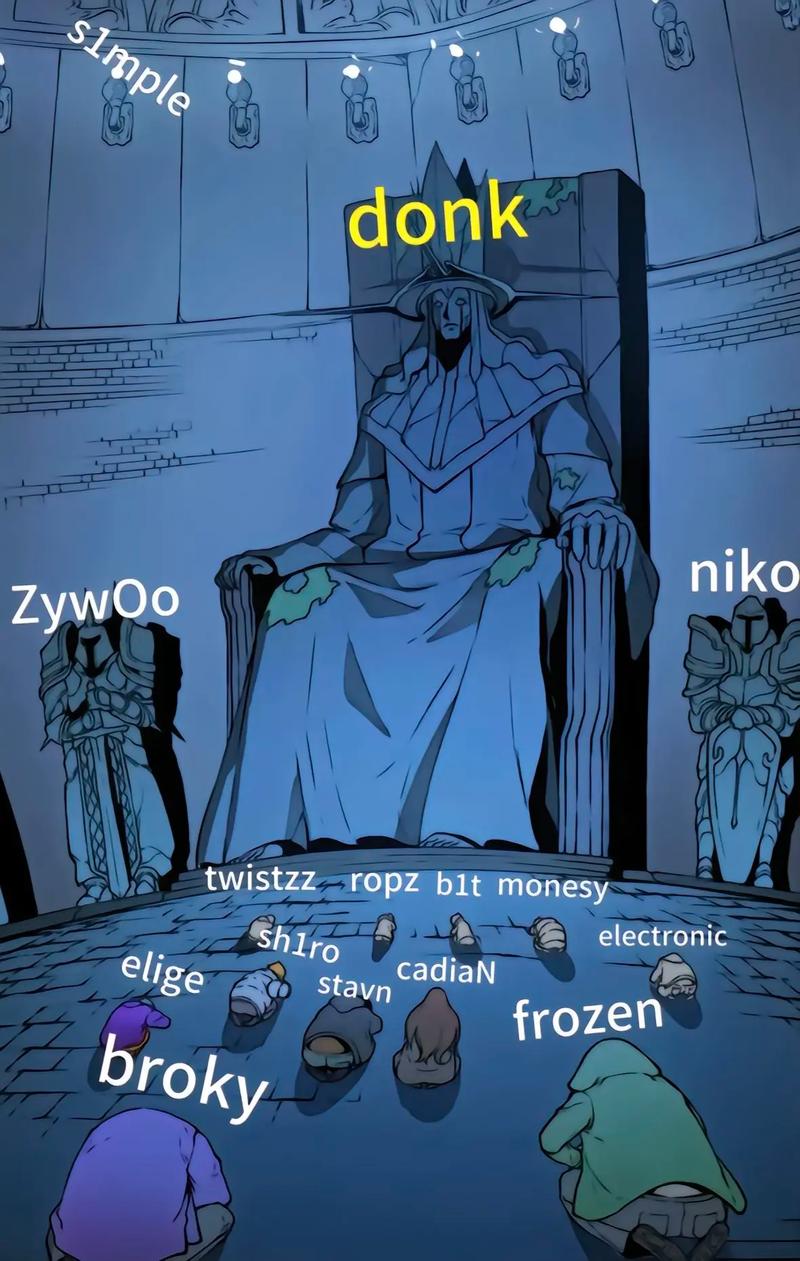 Faker揭秘职业选手的背后的秘密：一定要好好睡觉