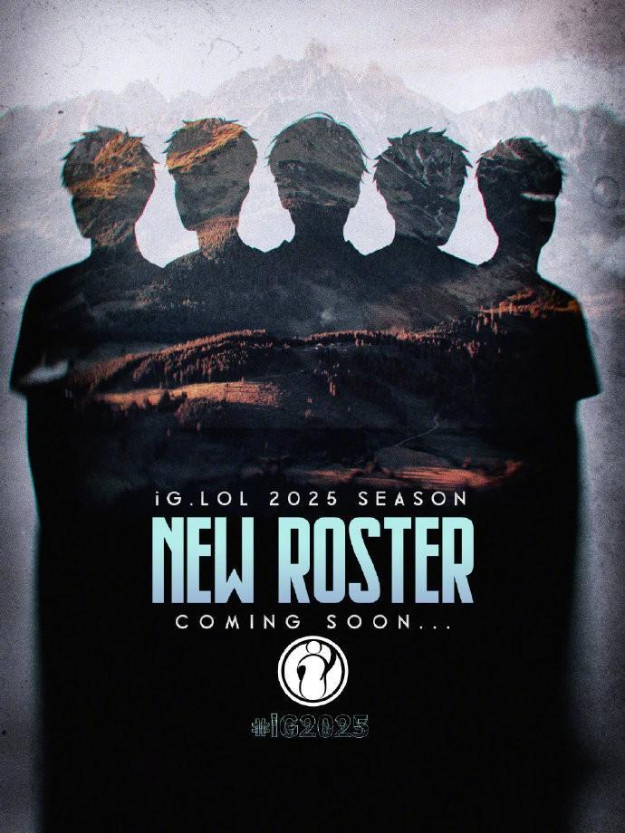 DRX 3-2 T1获得2022英雄联盟全球总决赛冠军，上单Kingen FMVP