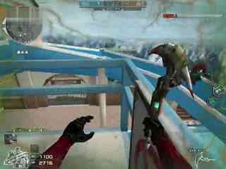 StarLadder StarSeries Fall 2025 小组赛将在线举行