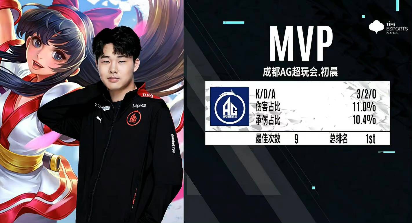 CSGO比赛DH春季大师赛：Vitality 1：2 不敌NIP