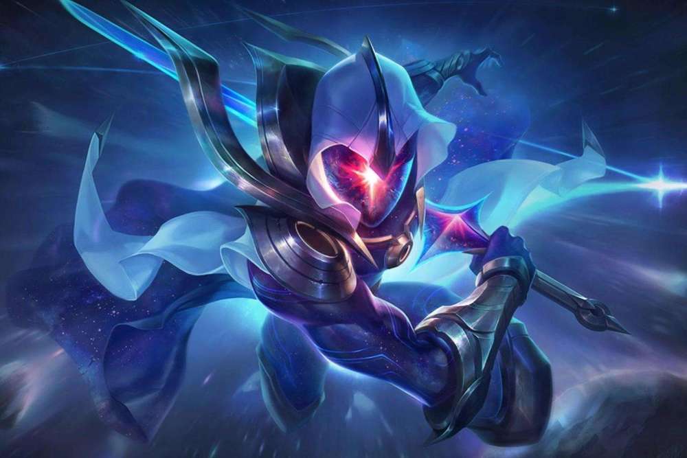 【赛后战报】弹幕时间！BLG以2比1击败AL确保前四