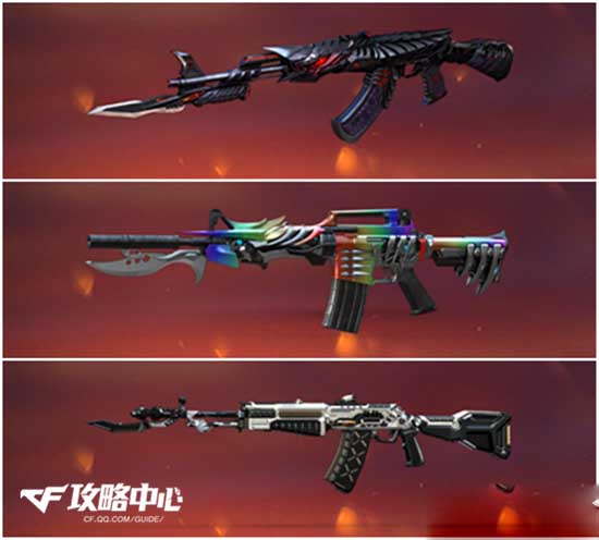 FlyQuest赢得了ESL Challenger Atlanta 2024！