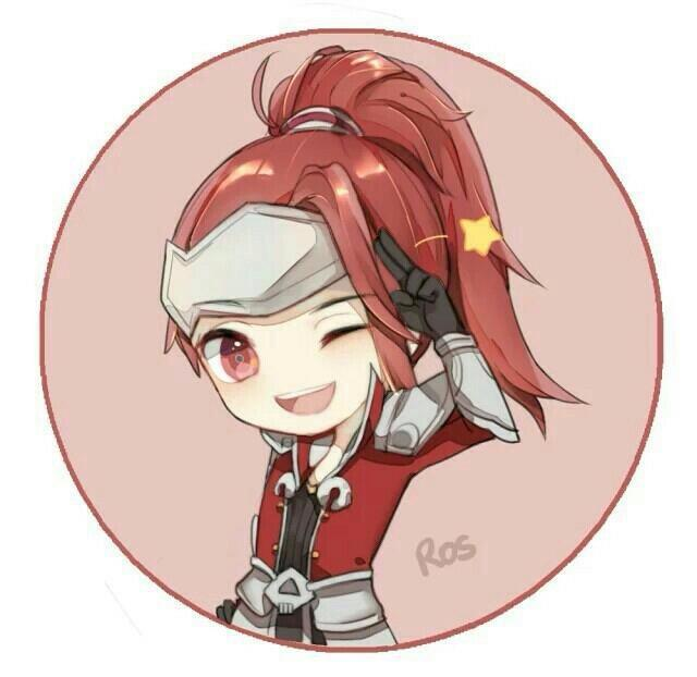 恭喜GOG电竞晋级2025王者荣耀世冠正赛！