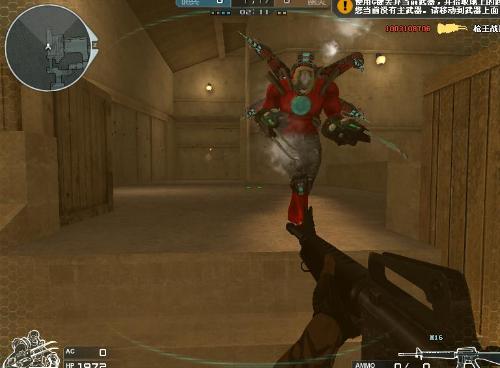 【赛前预告】2025LPL春季赛 1月25日 EDG vs TT