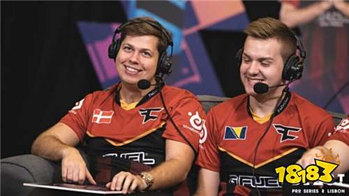 s1mple ：我需要多打打回防模式，慢慢找回状态