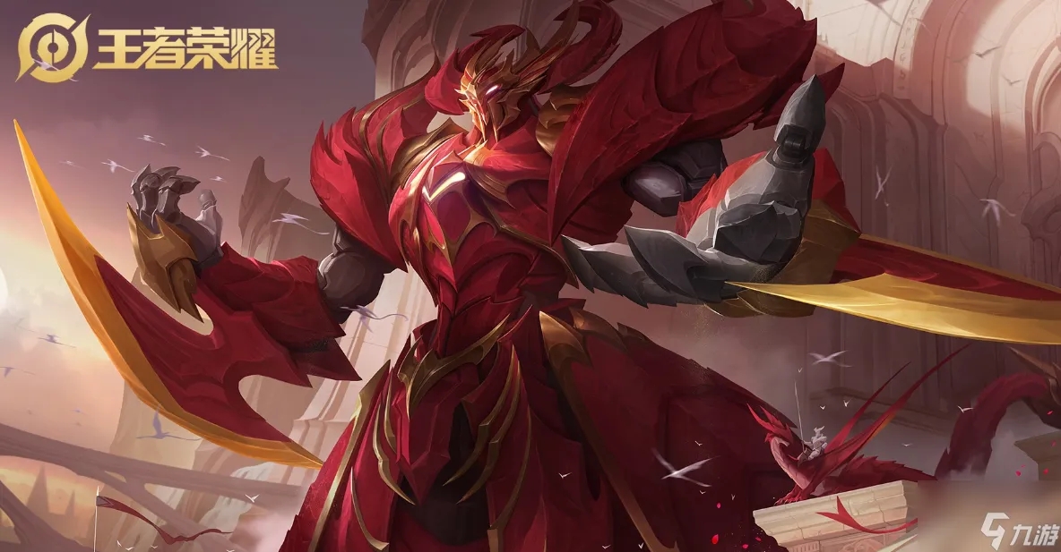 MISSING 的魔法钩子赢得了比赛， Xun 的独特技能Kindred的金身击杀了三人， JD Gaming 夺回了一座城市