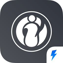 Falcons 的首席执行官；否认关于kyousuke从Spirit Academy转会费的谣言