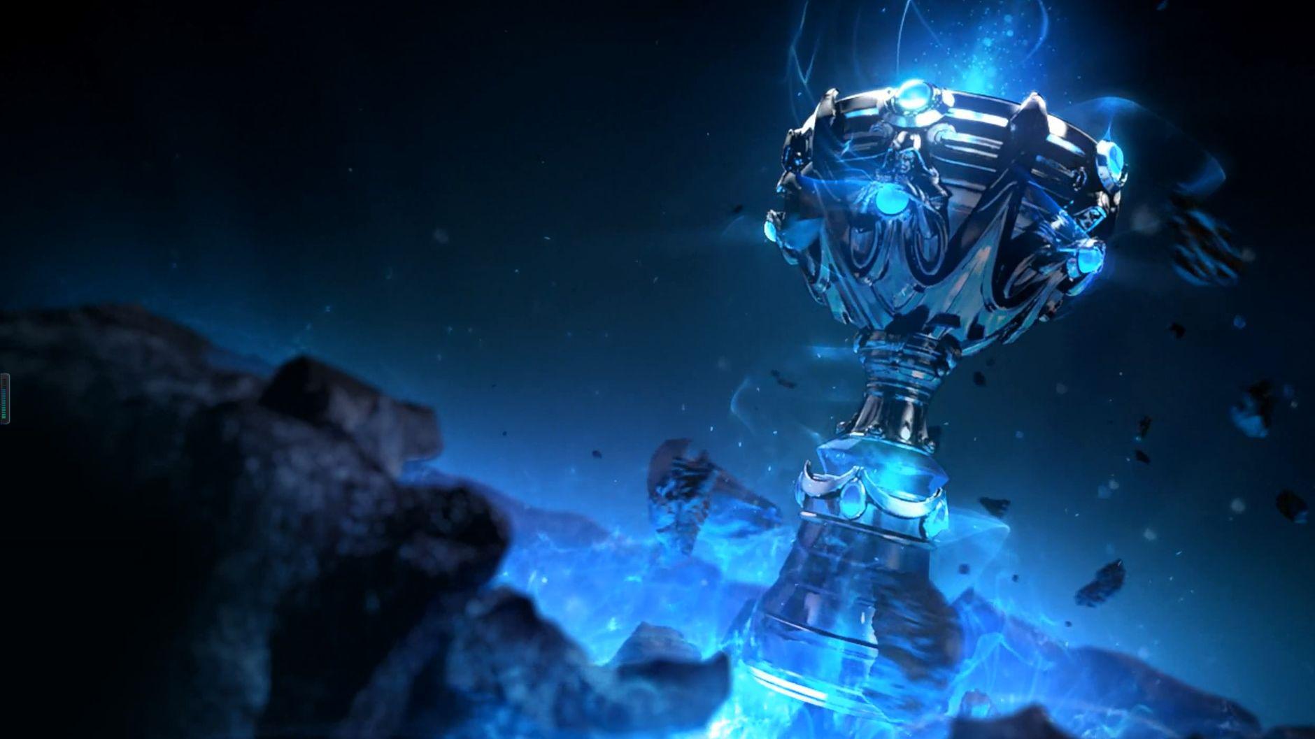 NIP 2-1 TT：TT痛失好局惨遭五连败 NIP韧性十足完成翻盘